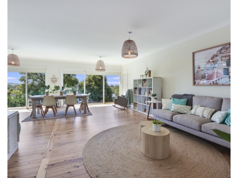 696 The Entrance Road, Wamberal NSW 2260