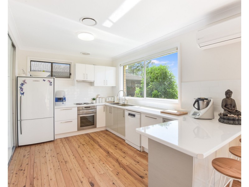 696 The Entrance Road, Wamberal NSW 2260