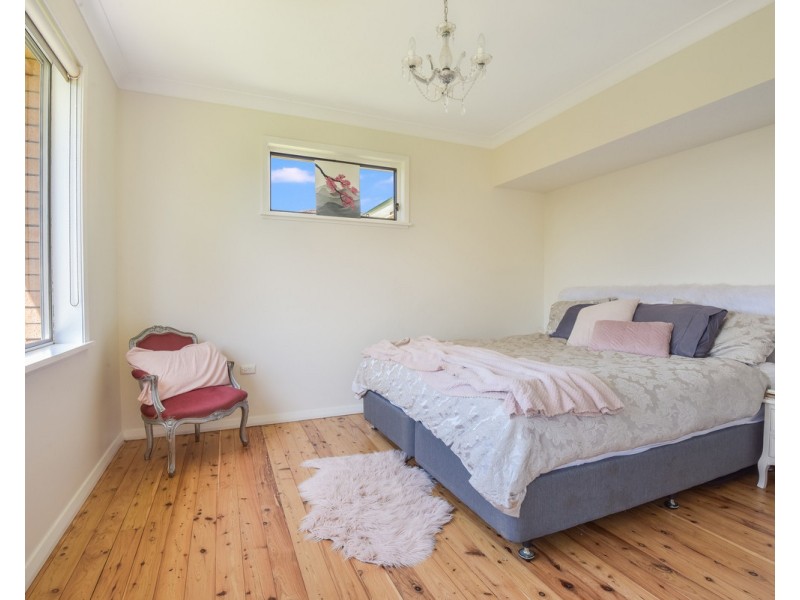 696 The Entrance Road, Wamberal NSW 2260