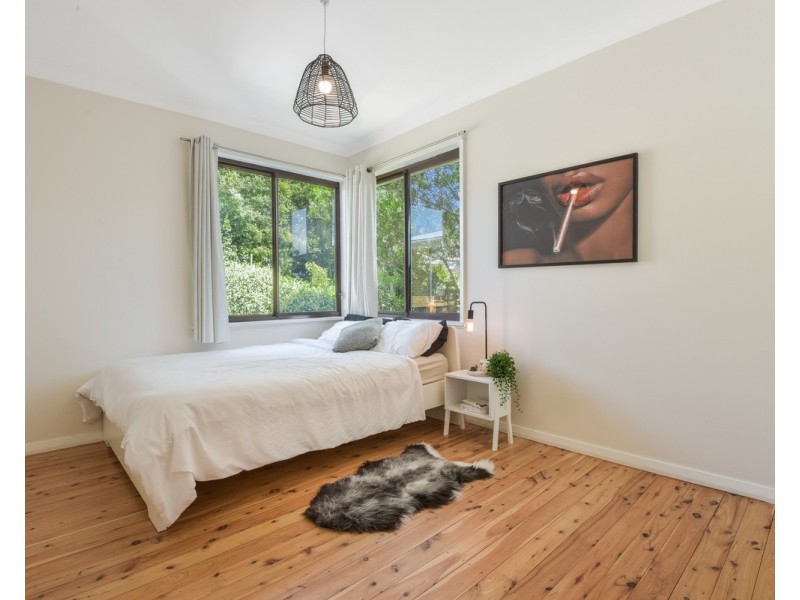 696 The Entrance Road, Wamberal NSW 2260