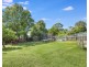 696 The Entrance Road, Wamberal NSW 2260