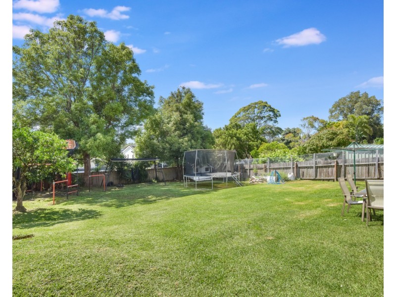 696 The Entrance Road, Wamberal NSW 2260