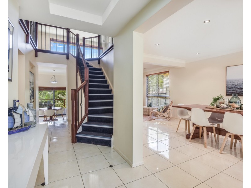 106 Berrys Head Road, Wyoming NSW 2250