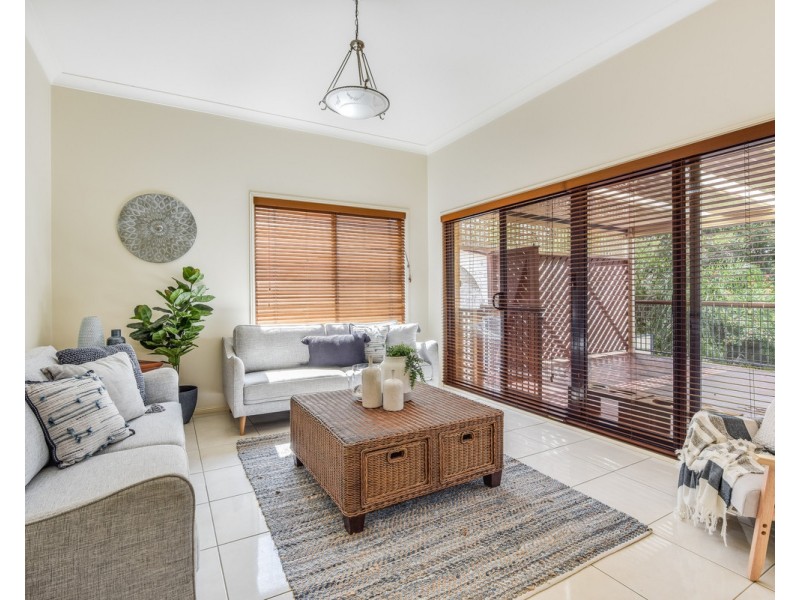 106 Berrys Head Road, Wyoming NSW 2250