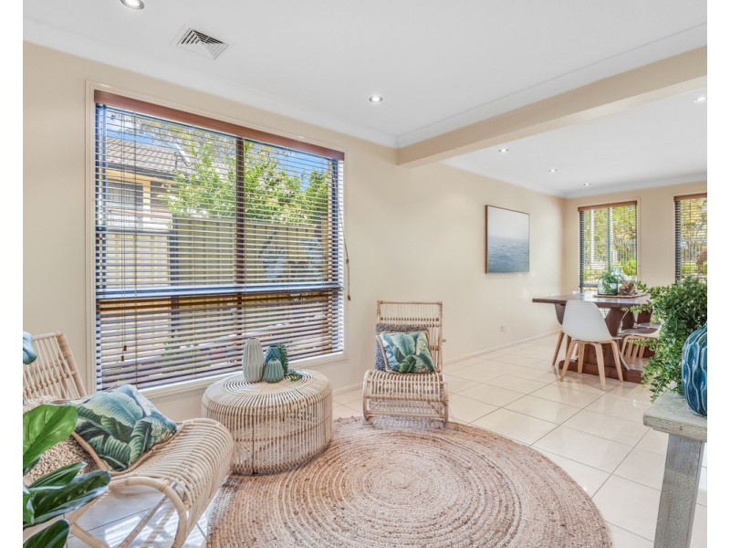 106 Berrys Head Road, Wyoming NSW 2250