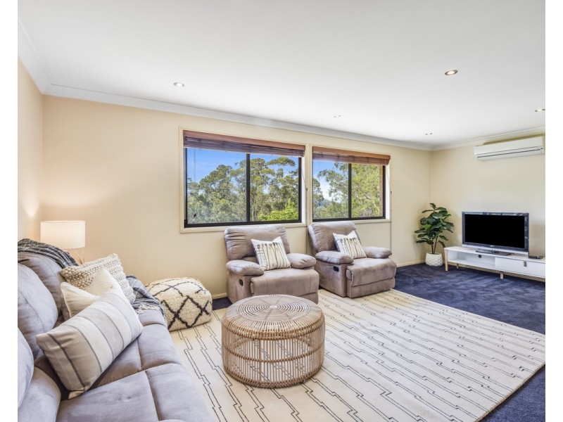 106 Berrys Head Road, Wyoming NSW 2250