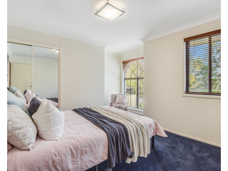 106 Berrys Head Road, Wyoming NSW 2250