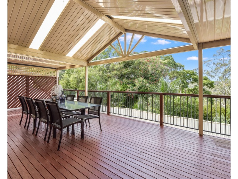 106 Berrys Head Road, Wyoming NSW 2250