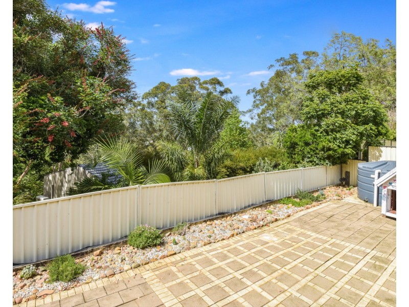 106 Berrys Head Road, Wyoming NSW 2250