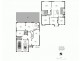 106 Berrys Head Road, Wyoming NSW 2250 Floorplan