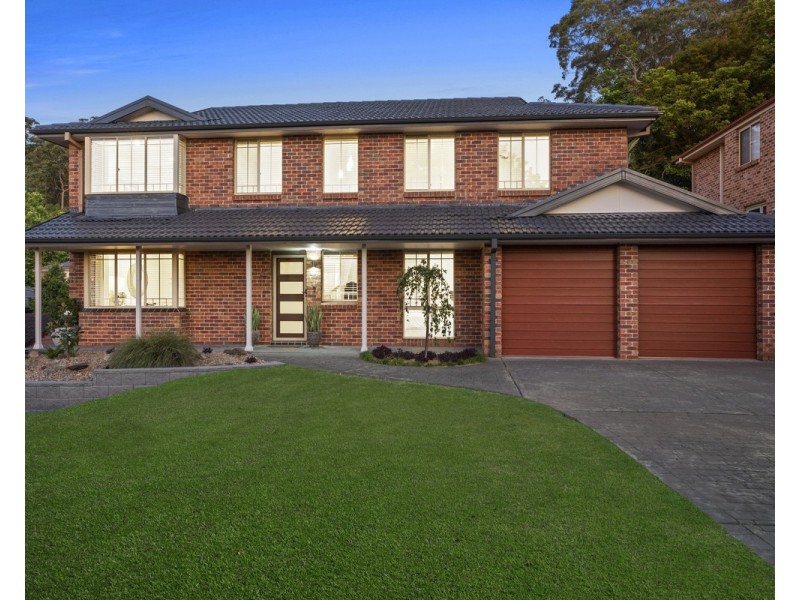 13 Avon Close, Terrigal NSW 2260