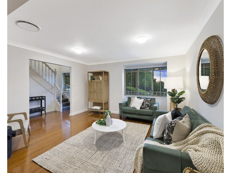 13 Avon Close, Terrigal NSW 2260