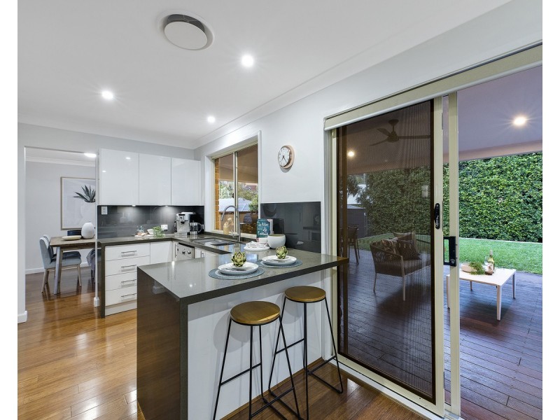 13 Avon Close, Terrigal NSW 2260