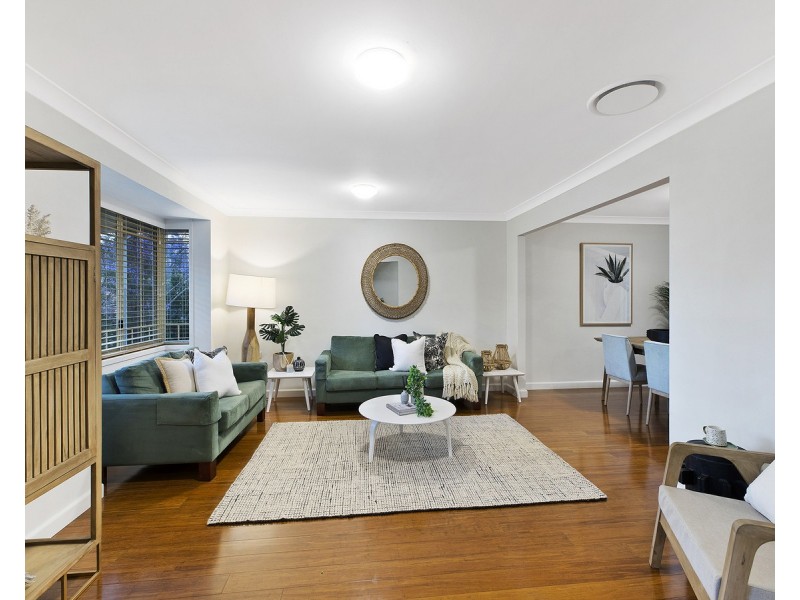 13 Avon Close, Terrigal NSW 2260