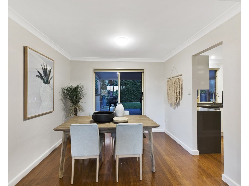 13 Avon Close, Terrigal NSW 2260