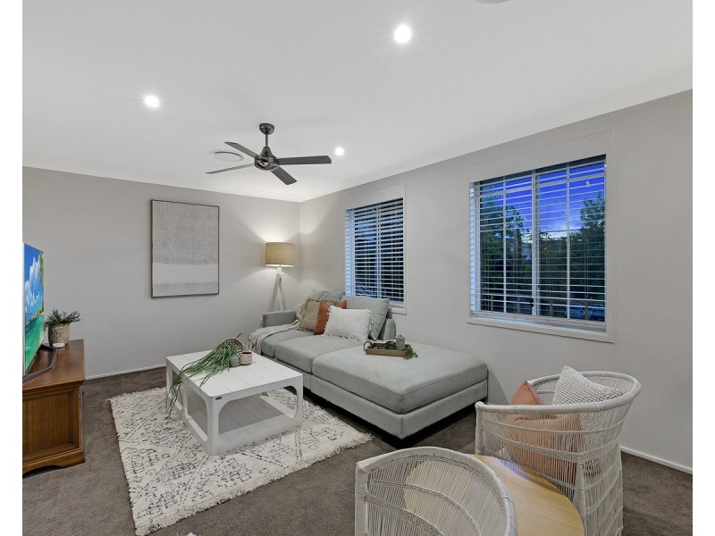 13 Avon Close, Terrigal NSW 2260