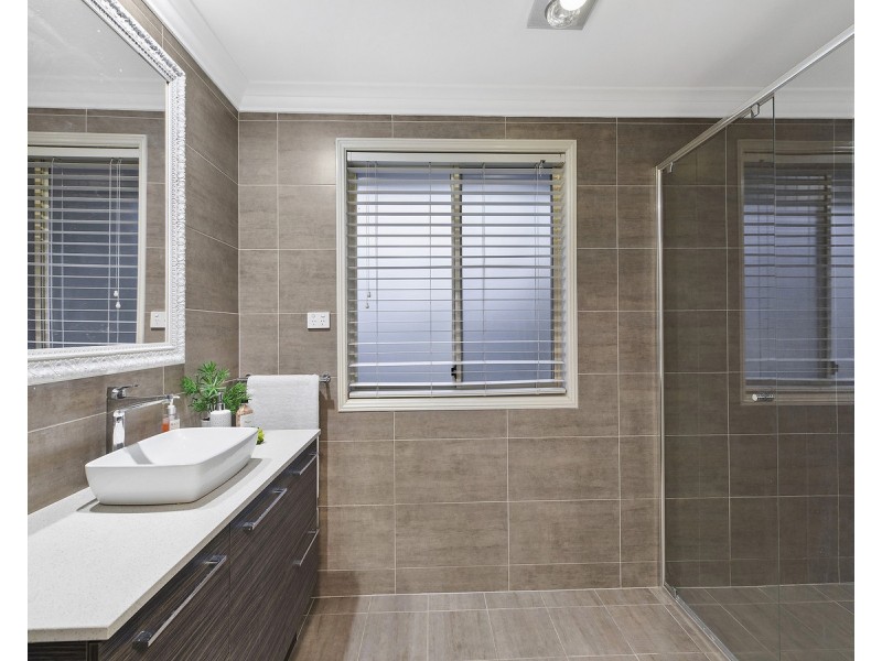 13 Avon Close, Terrigal NSW 2260