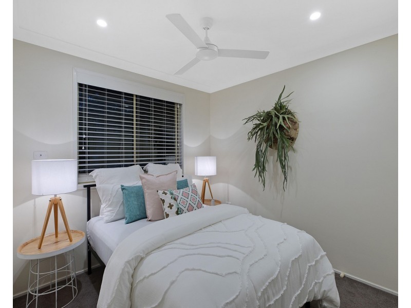 13 Avon Close, Terrigal NSW 2260