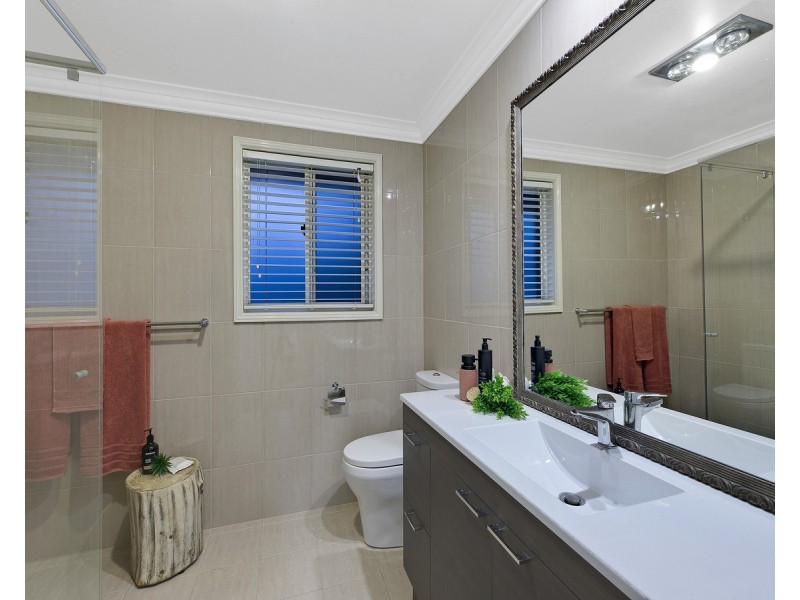 13 Avon Close, Terrigal NSW 2260