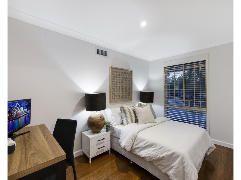 13 Avon Close, Terrigal NSW 2260