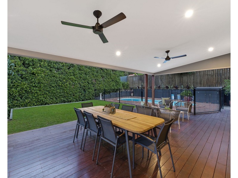 13 Avon Close, Terrigal NSW 2260