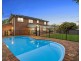 13 Avon Close, Terrigal NSW 2260