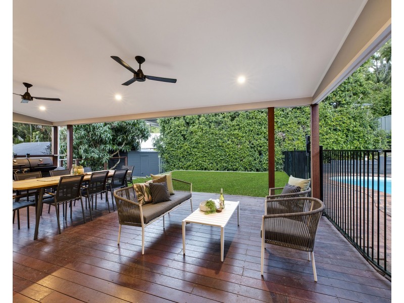 13 Avon Close, Terrigal NSW 2260