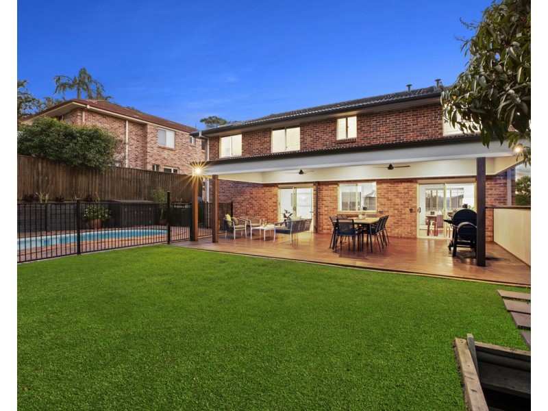 13 Avon Close, Terrigal NSW 2260