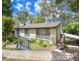 10 Valley View Road, Wyoming NSW 2250