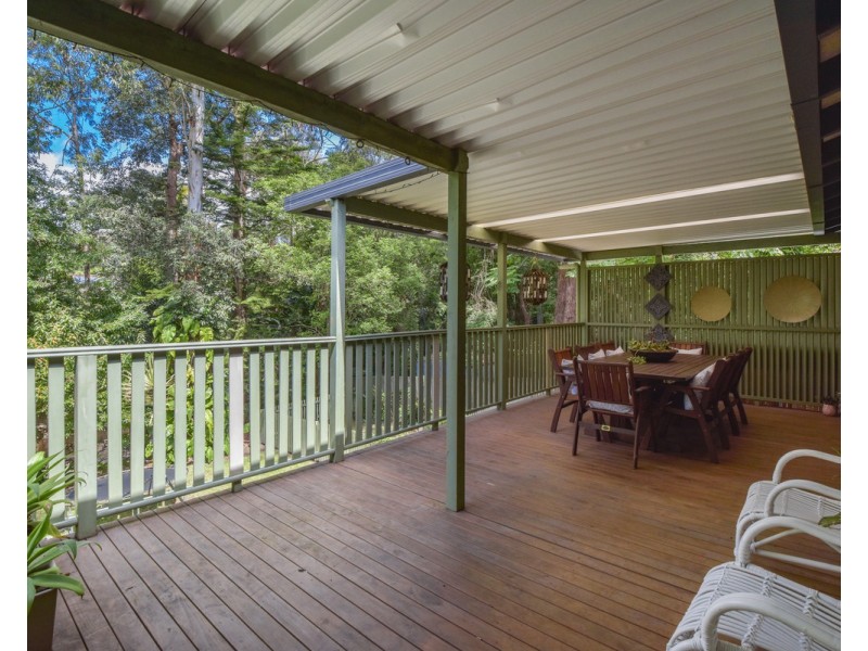 10 Valley View Road, Wyoming NSW 2250