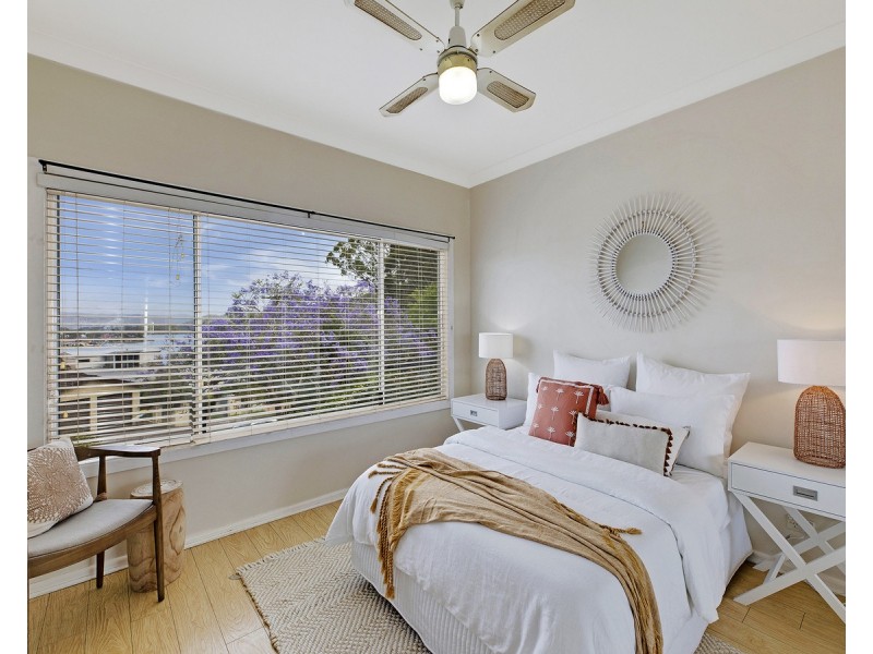 6 Empire Bay Drive, Daleys Point NSW 2257