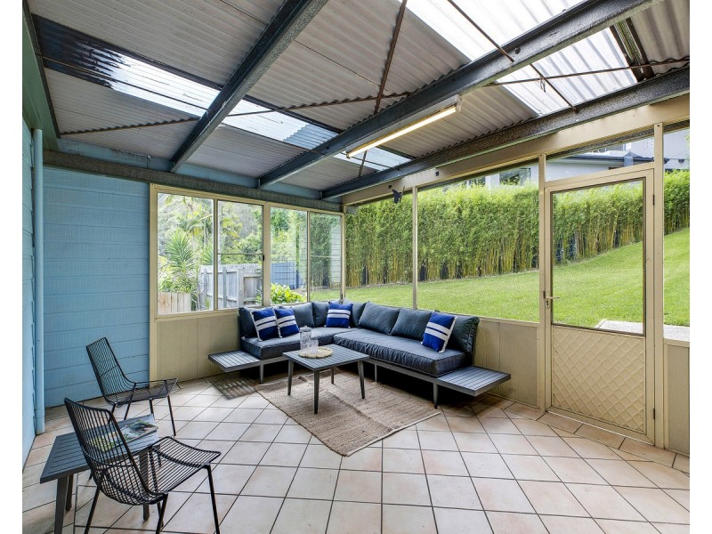 6 Empire Bay Drive, Daleys Point NSW 2257