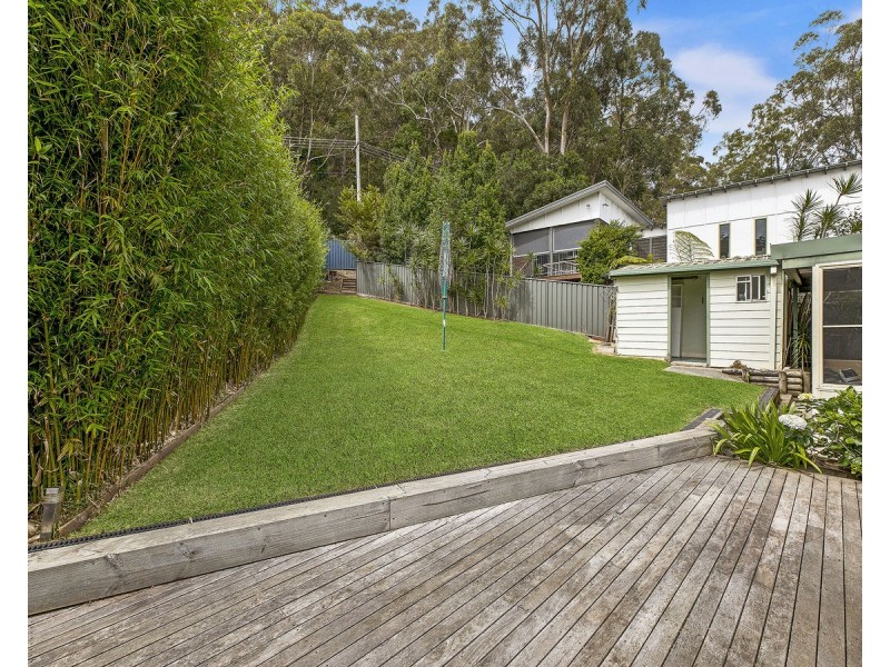 6 Empire Bay Drive, Daleys Point NSW 2257