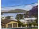 6 Empire Bay Drive, Daleys Point NSW 2257