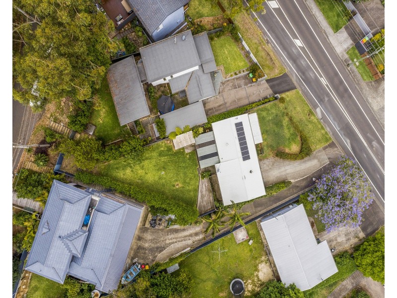 6 Empire Bay Drive, Daleys Point NSW 2257