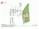 6 Empire Bay Drive, Daleys Point NSW 2257 Floorplan