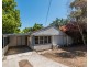 9 Kimpton Place, Wyoming NSW 2250