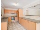 9 Kimpton Place, Wyoming NSW 2250