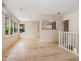 9 Kimpton Place, Wyoming NSW 2250
