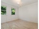 9 Kimpton Place, Wyoming NSW 2250