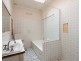 9 Kimpton Place, Wyoming NSW 2250