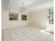 9 Kimpton Place, Wyoming NSW 2250