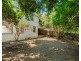 9 Kimpton Place, Wyoming NSW 2250