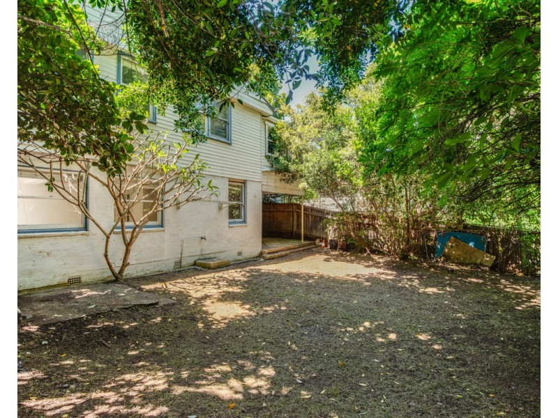 9 Kimpton Place, Wyoming NSW 2250