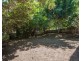 9 Kimpton Place, Wyoming NSW 2250