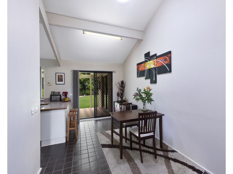 10 Brancourt Crescent, Narara NSW 2250