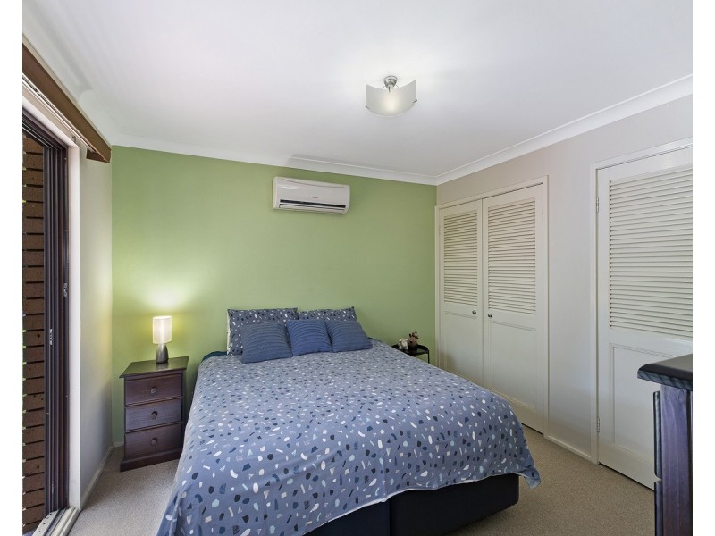 10 Brancourt Crescent, Narara NSW 2250