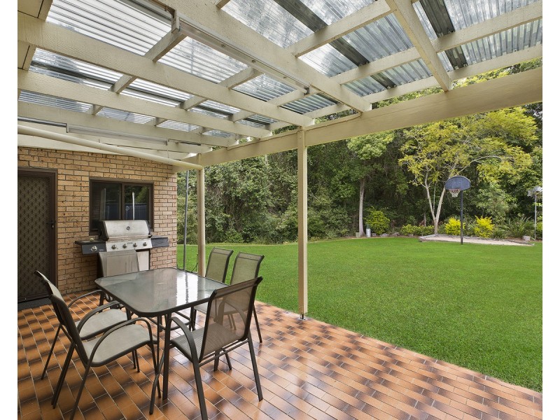 10 Brancourt Crescent, Narara NSW 2250