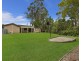 10 Brancourt Crescent, Narara NSW 2250