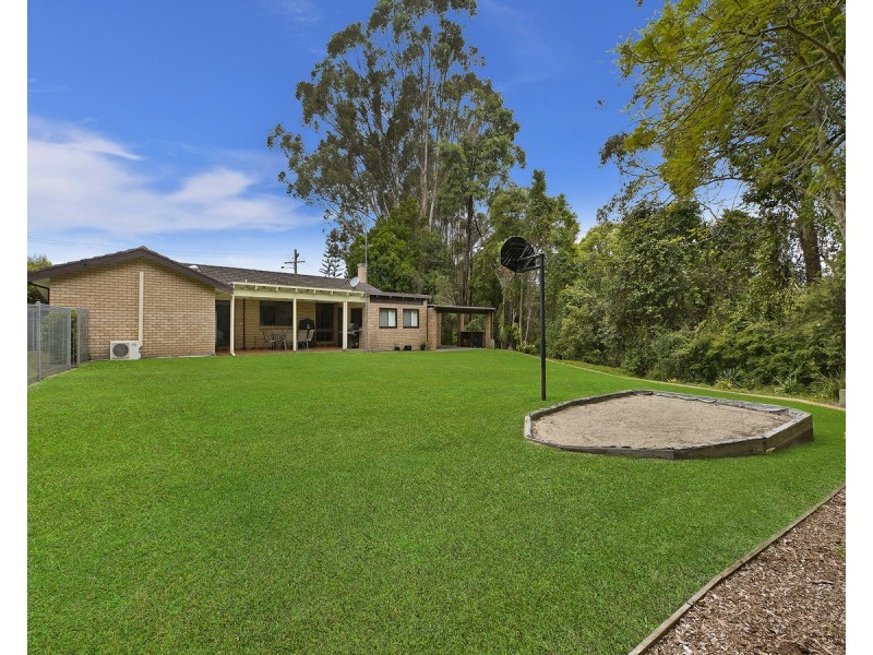 10 Brancourt Crescent, Narara NSW 2250